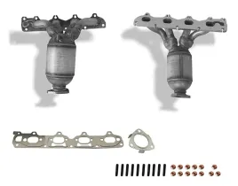 opel-vectra-c-2-2-2002-2017-katalizator-oe-55556941-55560789-5849009-kat