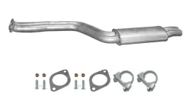 bmw-3-e46-2-2-2-5-3-0-98-05-tlumik-poczatkowy