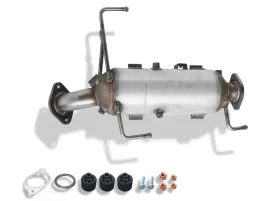 mazda-cx-7-2-2-mzr-cd-2009-2017-filtr-dpf-fap-filtr-czastek-stalych