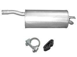 fiat-doblo-1-4-55kw-2005-2009-tlumik-koncowy-oe-55197822