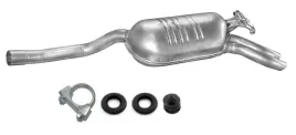 mercedes-w124-e300-e280-e320-2-8-3-0-3-2-1989-1995-tlumik-koncowy