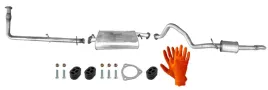 land-rover-discovery-ii-2-5-tdi-101kw-09-1998-10-2004-uklad-wydechowy