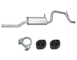 opel-agila-a-1-2-16v-55-59kw-2000-2008-tlumik-koncowy
