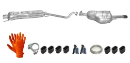opel-astra-g-1-8-1998-2004-coupe-cabrio-tlumik-srodkowy-koncowy