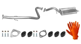 rover-mg-zr-2-0-tdi-74kw-2001-2006-rura-srodkowa-tlumik-koncowy
