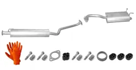 nissan-primera-p12-2-0-16v-02-07-hatchback-sedan-tlumik-srodkowy-koncowy