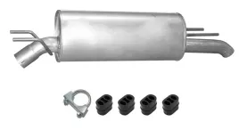 opel-omega-b-2-2-2-5-d-2000-2003-sedan-tlumik-koncowy
