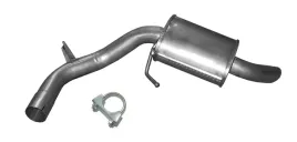 bmw-1-e81-e87-2-0-diesel-2004-2007-tlumik-koncowy