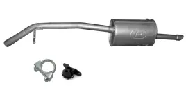citroen-c-elysee-1-2-vti-12v-53kw-2012-2014-tlumik-koncowy