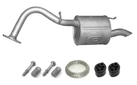 toyota-yaris-1-0i-12v-52kw-2005-2012-tlumik-koncowy-wersja-francuska