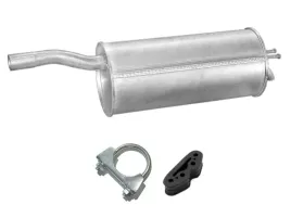 fiat-doblo-1-2-48kw-2000-2005-tlumik-koncowy