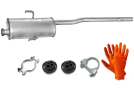 fiat-scudo-1-6-1-9d-1995-2003-tlumik-srodkowy