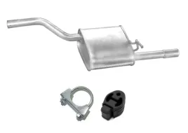 ford-focus-mk1-1-4i-16v-55kw-1998-2004-kombi-tlumik-koncowy