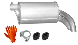 vw-sharan-i-tdi-2002-2010-tlumik-koncowy