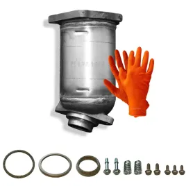 nissan-micra-ii-1-0-1-4-1995-2000-katalizator-oe-208a01f700-b08a01f710