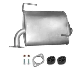 subaru-forester-2-0-2-0d-2-5-od-2008r-tlumik-prawy