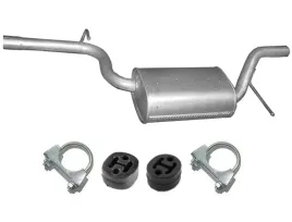 vw-passat-b6-1-8-2-0-fsi-118kw-2005-2010-sedan-kombi-coupe-tlumik-srodkowy