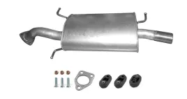 volvo-v40-1-9i-turbo-1997-2000-tlumik-koncowy