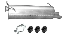 citroen-xantia-3-0-1996-2001-hatchback-tlumik