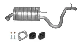 hyundai-i30-1-6-2-0-crdi-2007-2012-hatchback-tlumik-koncowy
