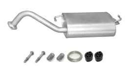 toyota-corolla-2-0-td-85kw-2004-2007-hatchback-tlumik-koncowy