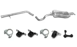 skoda-octavia-1-9-tdi-1996-2010-hatchback-kombi-rura-tlumik-koncowy