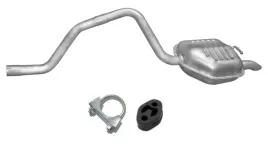 ford-mondeo-mk3-2-0-di-2000-2004-kombi-tlumik-koncowy
