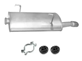 peugeot-206-1-6-2-0-hdi-206-1-4-hdi-1999-2010-hatchback-tlumik-sport