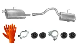 renault-espace-3-iii-1-9-2-0-2-2-dci-tlumiki