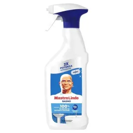 mastro-lindo-plyn-do-mycia-lazienek-spray-skuteczne-czyszczenie-500-ml