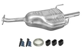 opel-astra-g-1-8-2-0-1998-2004-kombi-tlumik-koncowy