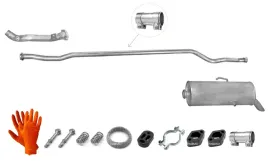 peugeot-106-1-1-1-4-2000-2004-uklad-wydechowy