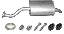 honda-jazz-1-2-1-4-2001-2008-tlumik-koncowy
