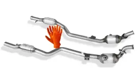mercedes-w221-s500-2005-2013-katalizator-lewy-prawy-oe-a2214905619-kat