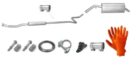 peugeot-207-1-4-hatchback-tlumik-srodkowy-koncowy