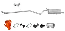 peugeot-307-1-4-hdi-hatchback-rura-tlumik-koncowy