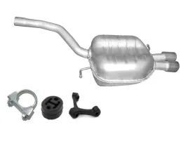 vw-passat-b6-1-8-2-0-2005-2010-sedan-kombi-tlumik-koncowy