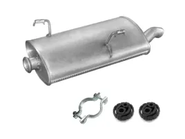 peugeot-206-1-6-2-0-hdi-206-1-4-hdi-1999-2010-hatchback-tlumik-koncowy