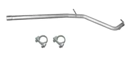 seat-exeo-2-0-tdi-88-105-125kw-od-2008r-sedan-kombi-rura-srodkowa