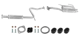 nissan-sunny-1-4-1-6-1991-1995-hatchback-tlumik-srodkowy-koncowy-3d