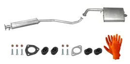 chevrolet-lacetti-1-4-1-6-2004-2013-hatchback-tlumik-srodkowy-koncowy