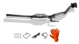 skoda-octavia-i-1-9-tdi-1999-2010-katalizator-oe-1j0253058hx-1j0253208ax