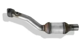 peugeot-206-2-0-99kw-1998-2000-katalizator-oe-1705fx-1705fy-1705hr-1705hs