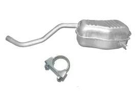 renault-grand-modus-1-4-1-6-od-2004r-tlumik-koncowy
