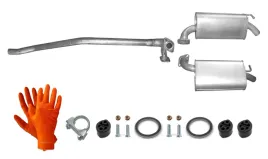 mazda-6-2-0-2-3-rura-tlumik-koncowy-prawy-lewy