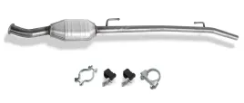 renault-clio-ii-1-9-diesel-1998-2005-katalizator-oe-7700426921-kat
