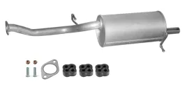 subaru-impreza-2-0-turbo-4wd-155kw-1996-2000-coupe-tlumik-koncowy