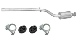 seat-altea-1-6-od-2005r-tlumik-srodkowy