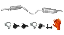 vw-bora-1-6-2-0-1998-2005-sedan-kombi-tlumik-srodkowy-koncowy