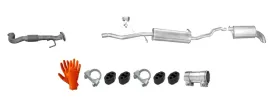 ford-galaxy-1-9-tdi-2002-2006-uklad-wydechowy